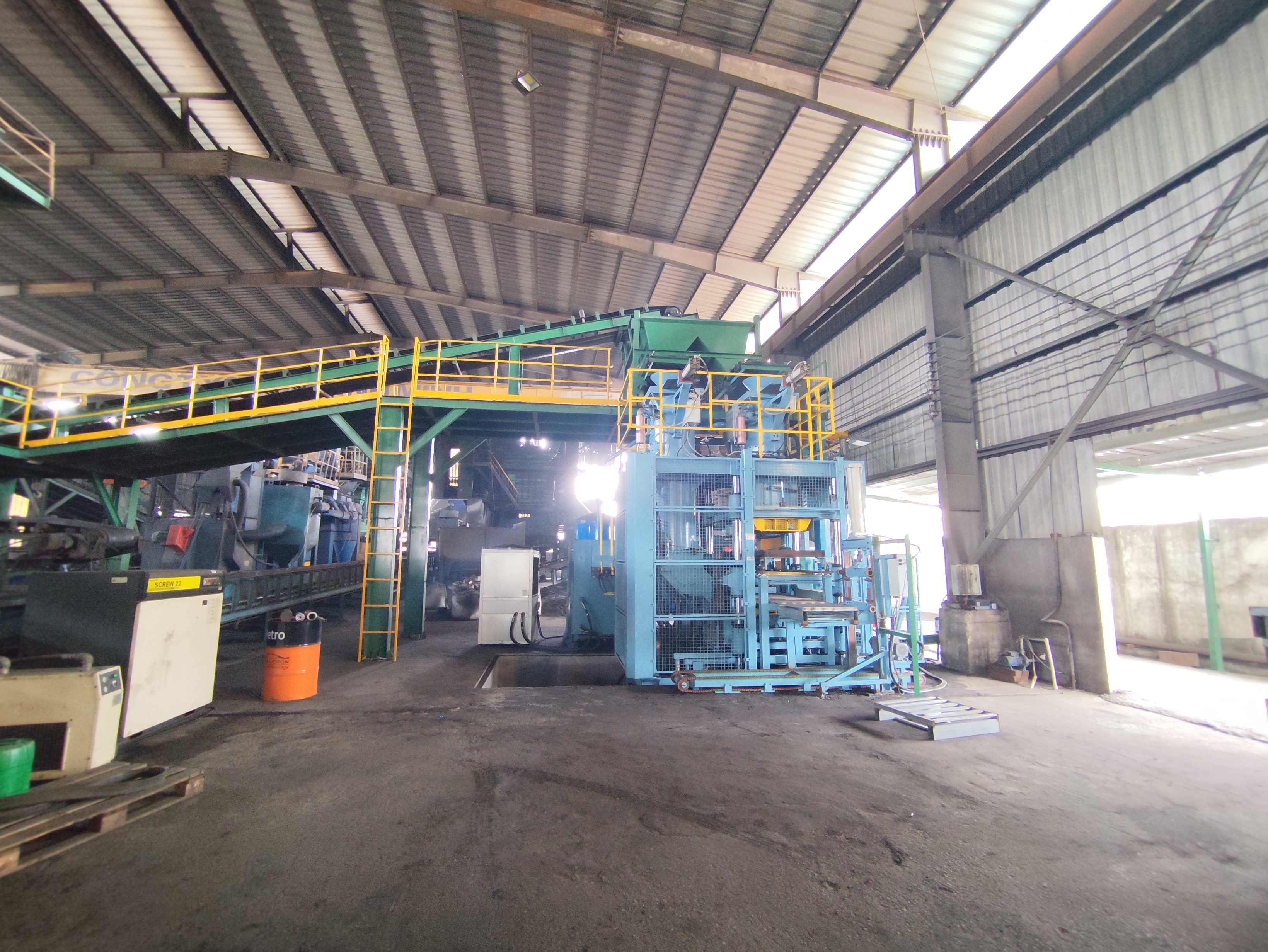 Production area 3.jpg